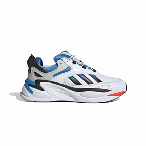 Stay Active adidas - Unisex Ozmorph Shoes (IE2022)