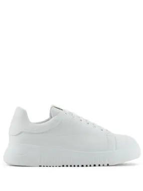 E 'Clat Women's Sneakers Zero Pressure