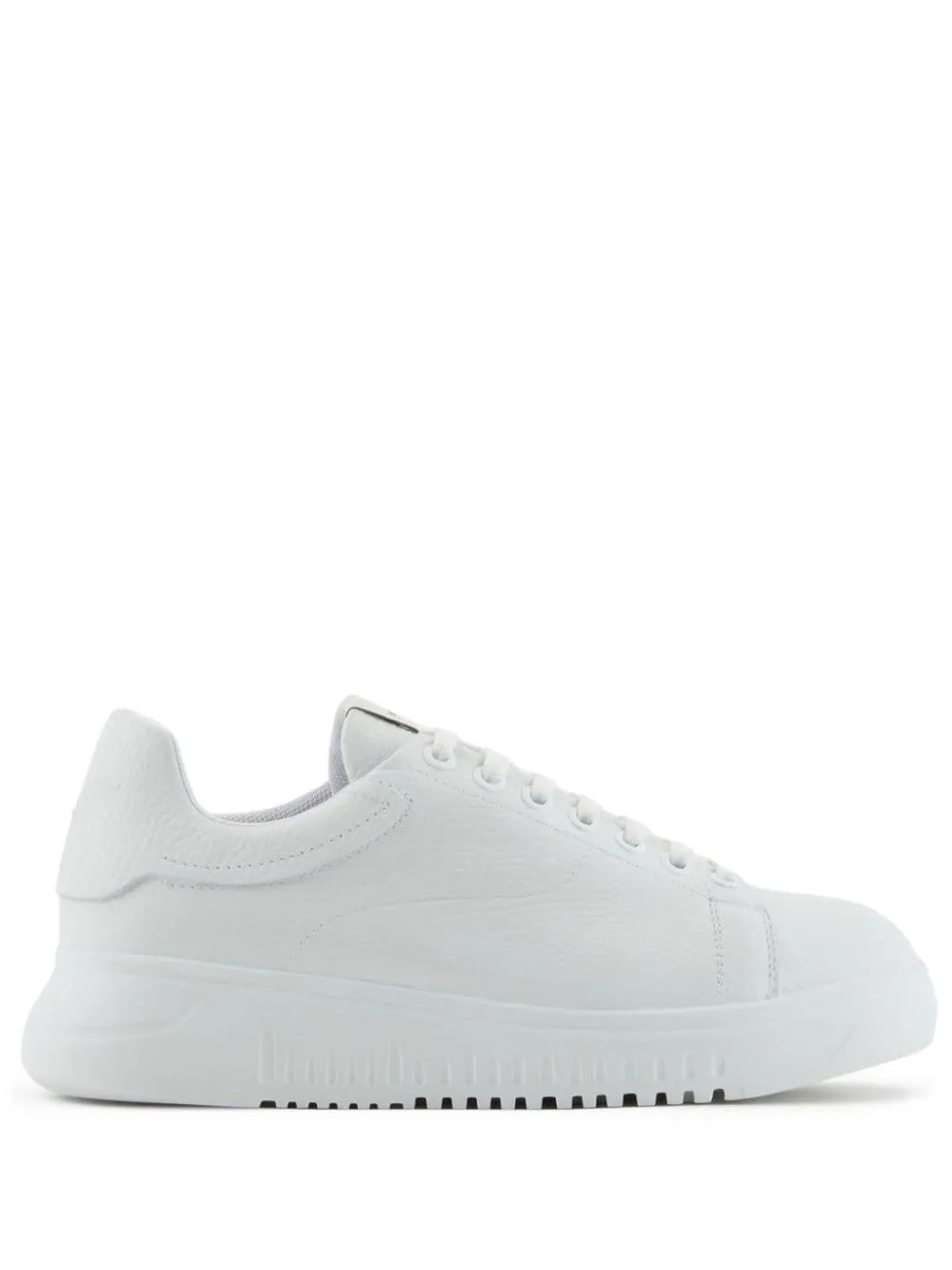 E 'Clat Women's Sneakers Classic Performance