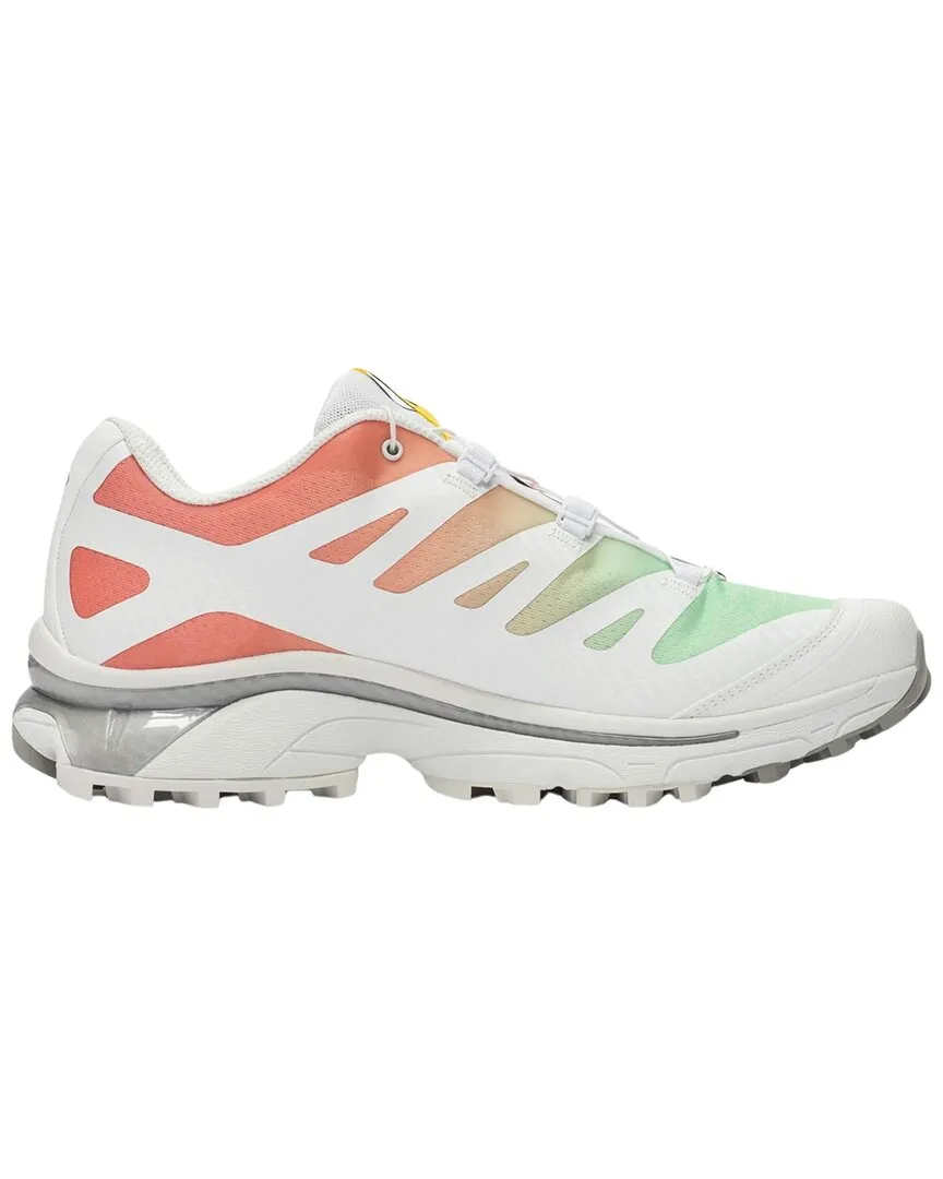 Multipurpose Salomon XT-4 OG Sneaker