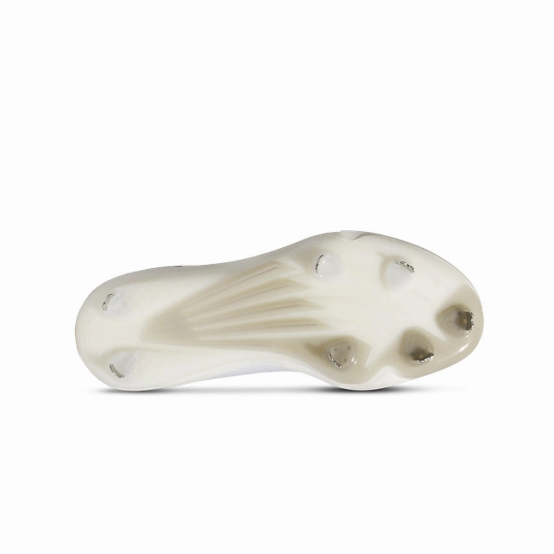 Non Toxic Materials adidas - Unisex Adizero Electric Baseball Cleats (IF8490)