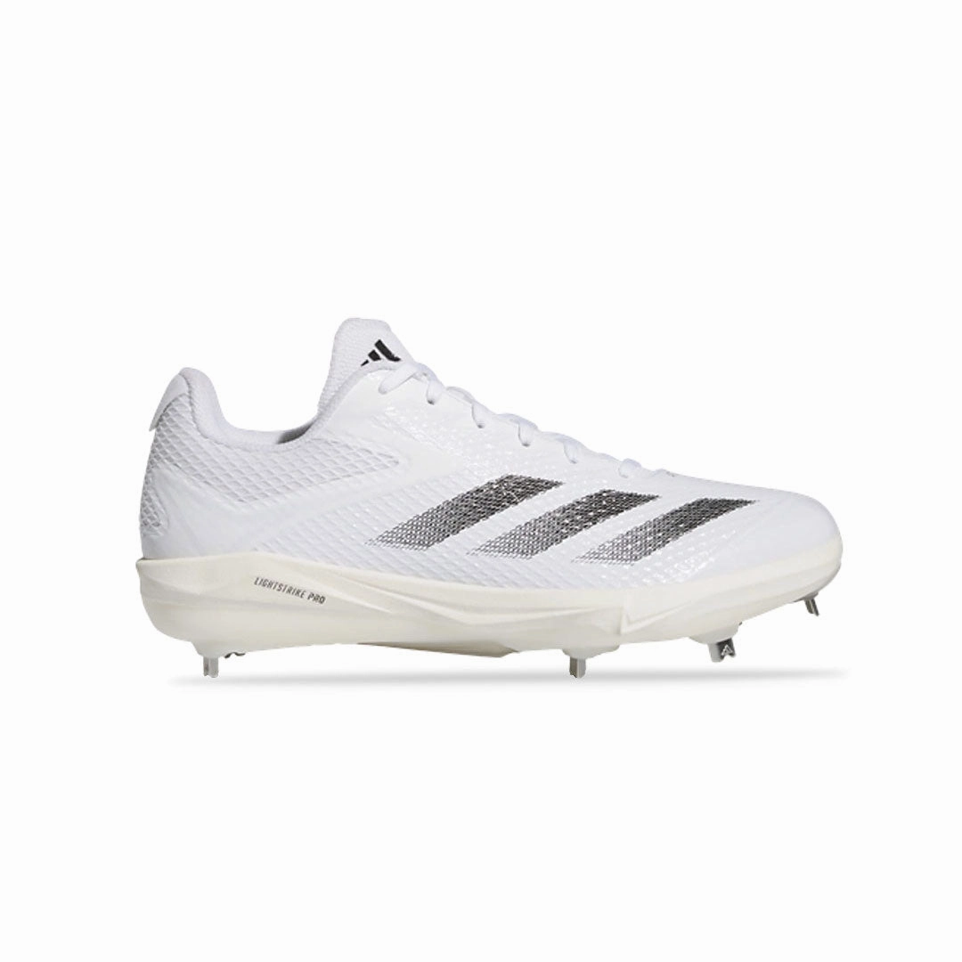 adidas - Unisex Adizero Electric Baseball Cleats (IF8490) Warm Season