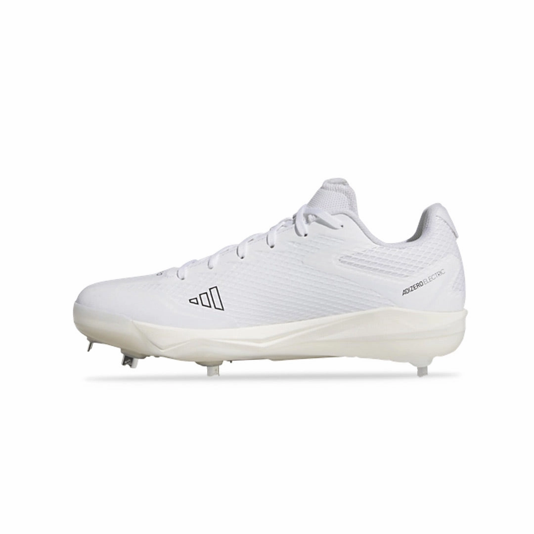 Flow Structure Luxe sole adidas - Unisex Adizero Electric Baseball Cleats (IF8490)