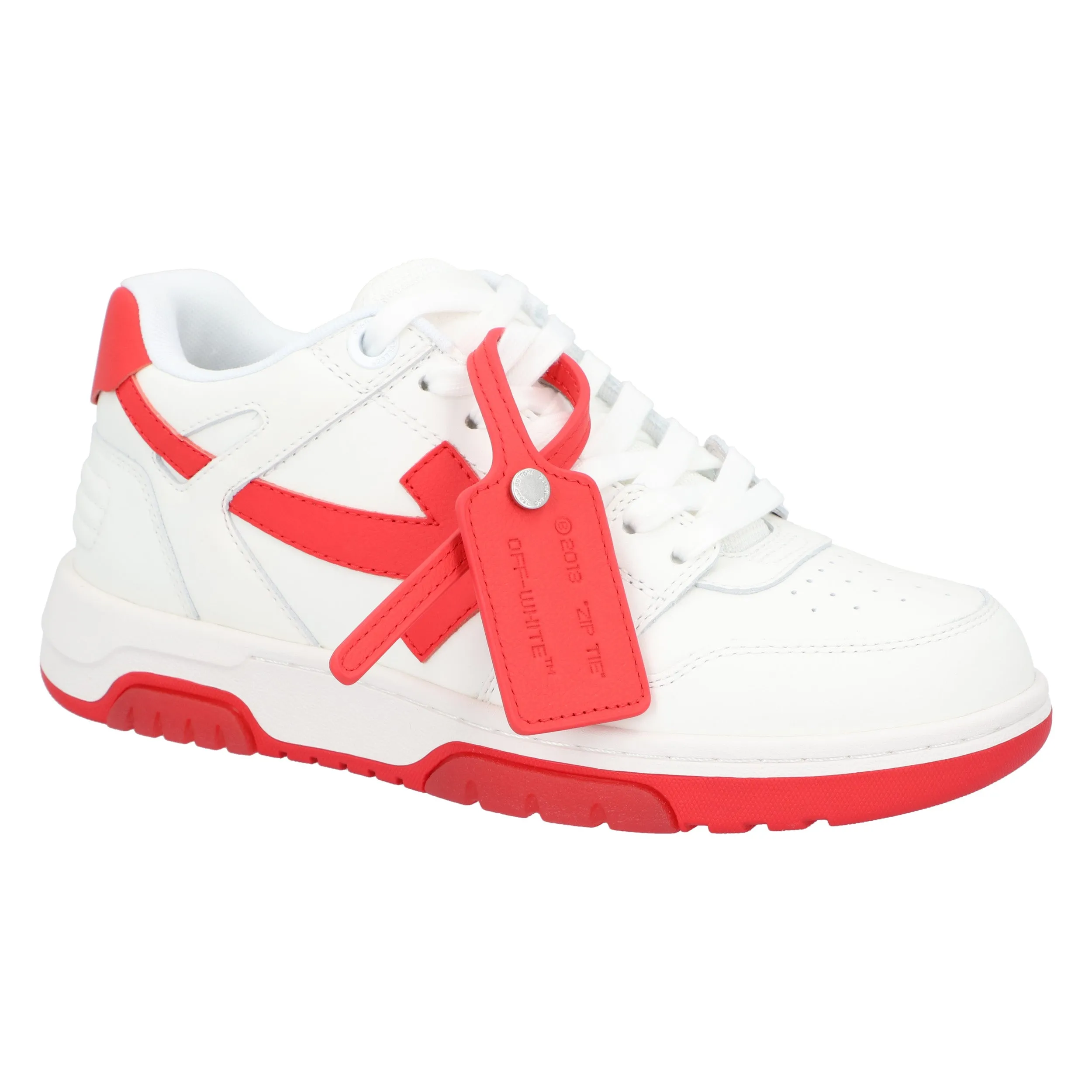 Outdoor activities Off White Out of Office 'White Coral'