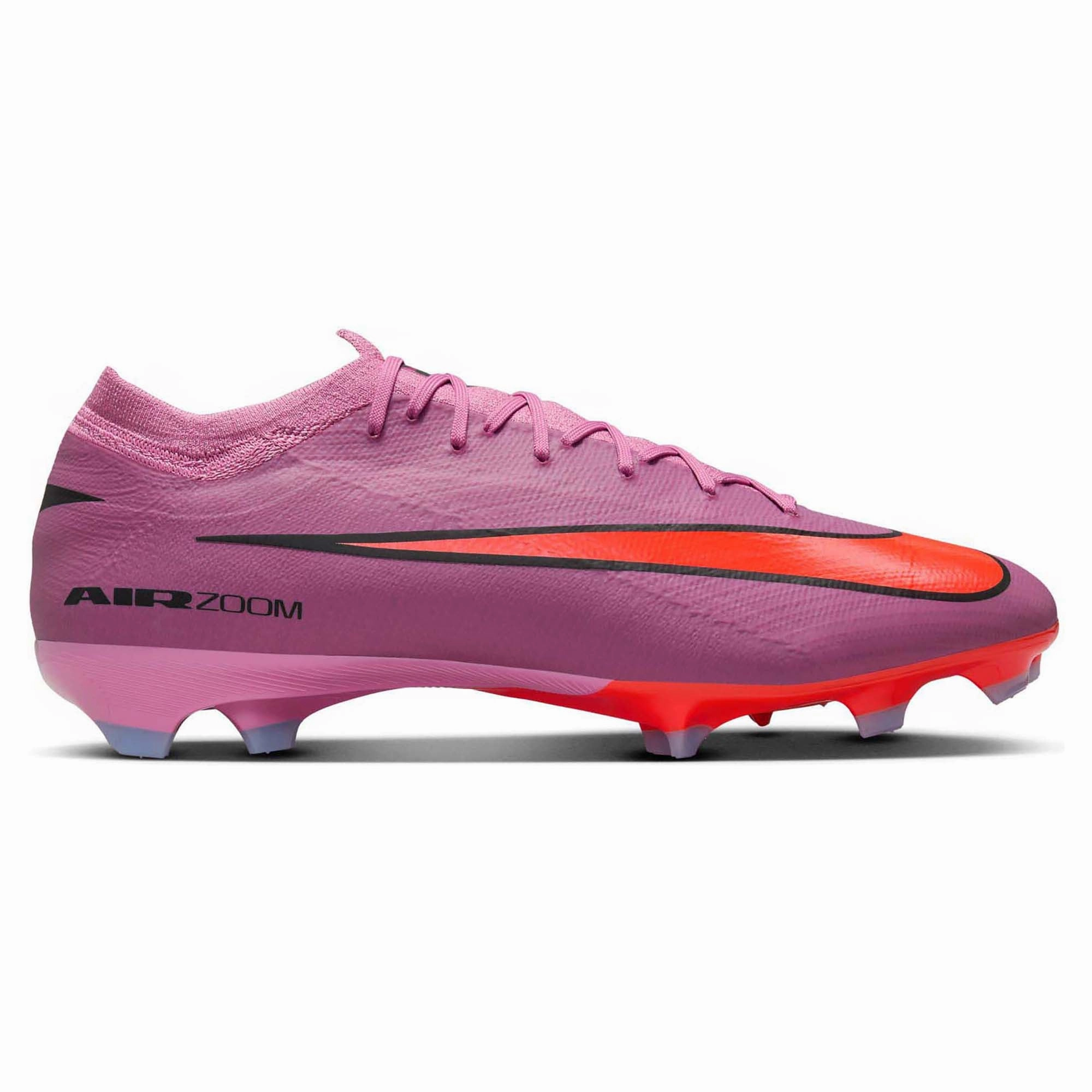 Field Equipment Mercurial Vapor 16 Pro Firm Ground Low Top Men's Football Boots