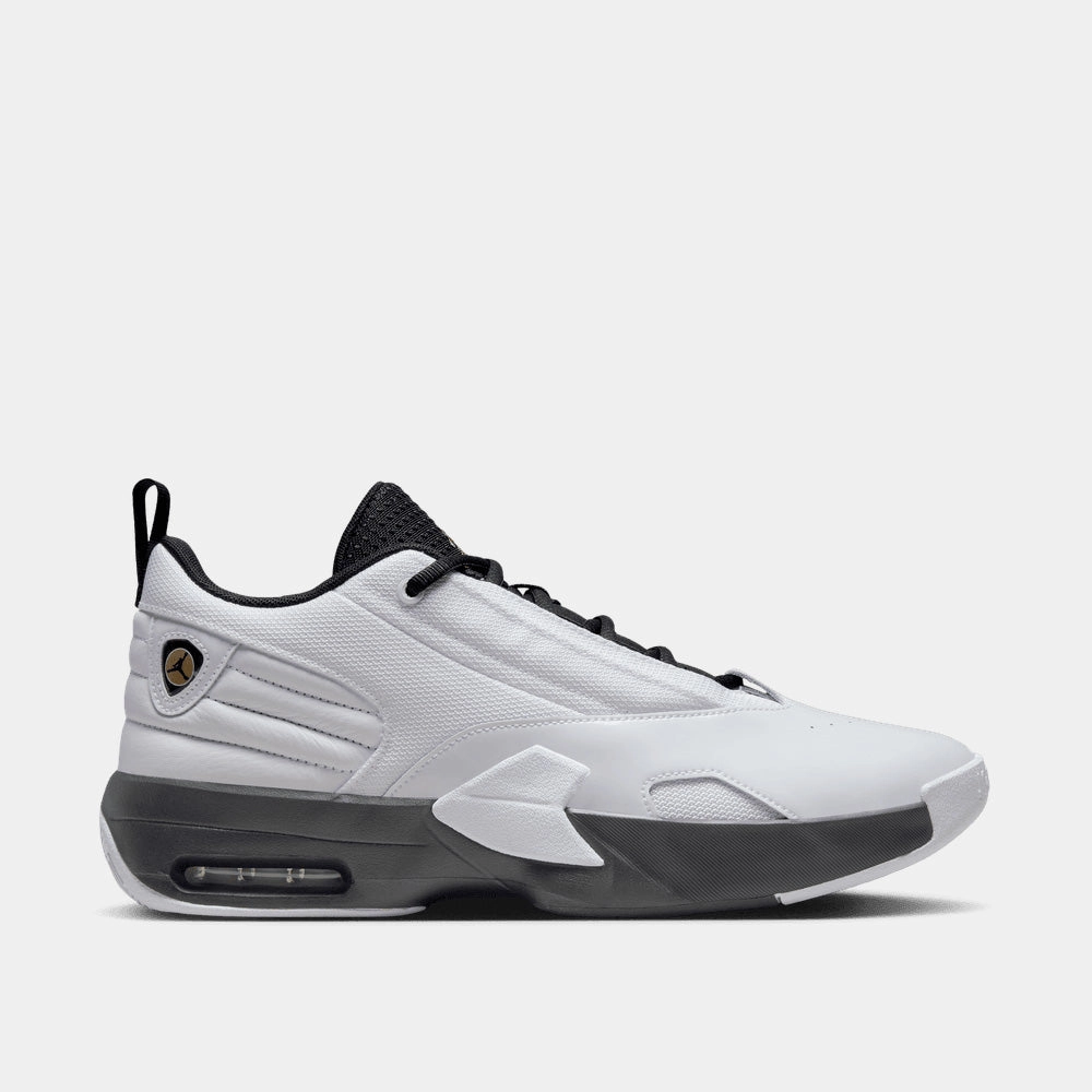 Jordan Max Aura 6 Fan Love Stability Jump