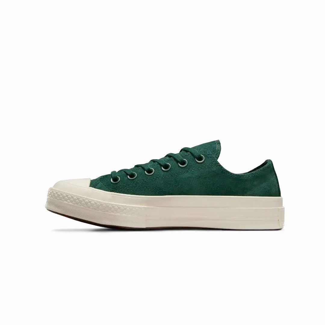 Event Go Easy Going Converse - Unisex Chuck 70 Low Top Shoes (A12524C)