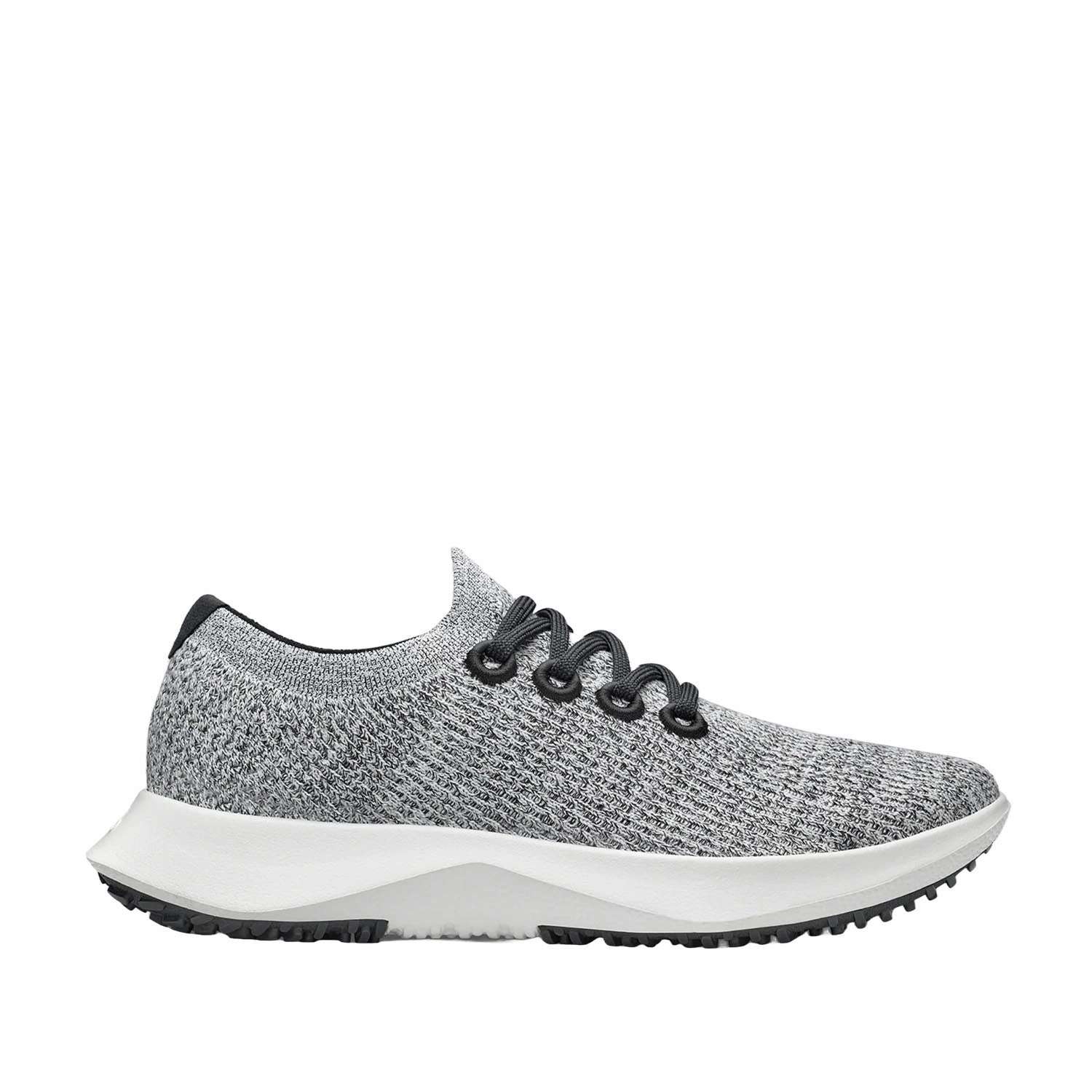 Sleek Fit Allbirds Women's Tree Dasher 2
