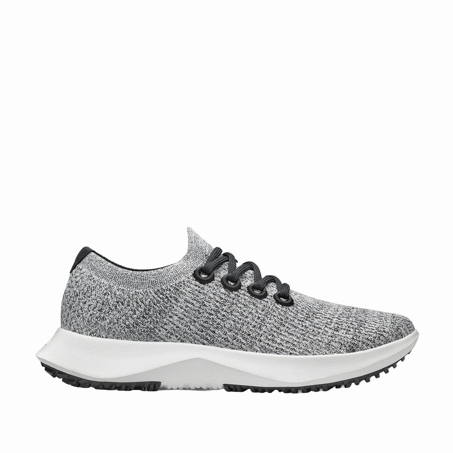 Dynamic Sole Breathable Ease Allbirds Women's Tree Dasher 2