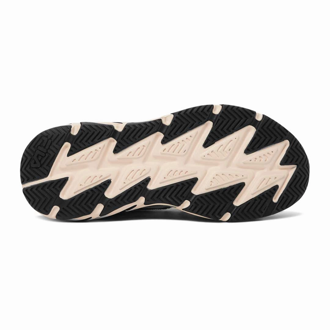 Fashion Accent Loafer Style FILA - Men's Ray Tracer Evo 2 Shoes (1RM01978 041)