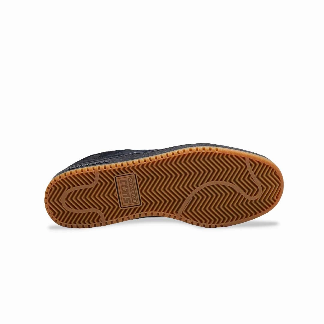 Converse - Unisex AS-1 Pro Low Top Shoes (A09244C) Stable Grip