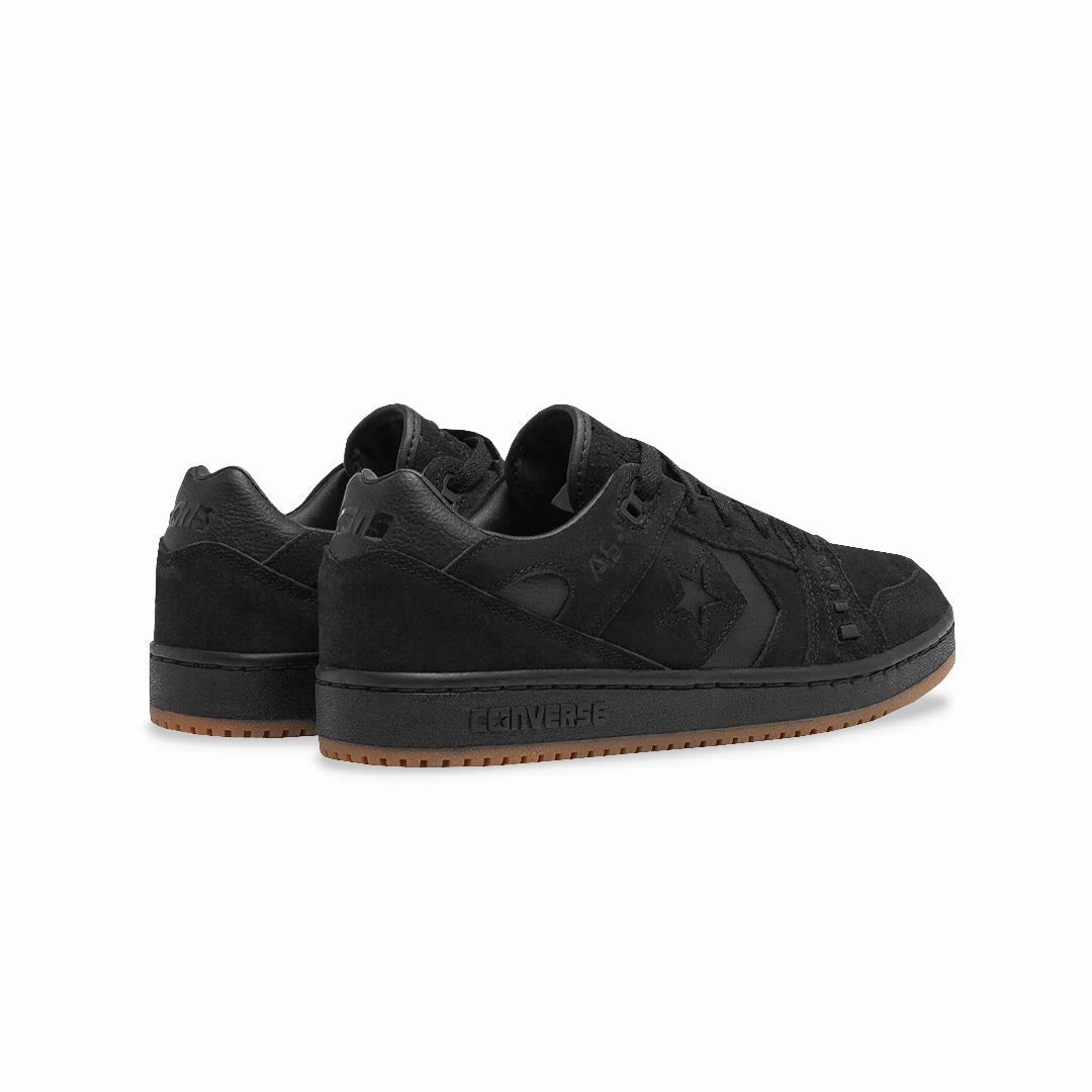 Quick Action Spring Vibe Converse - Unisex AS-1 Pro Low Top Shoes (A09244C)