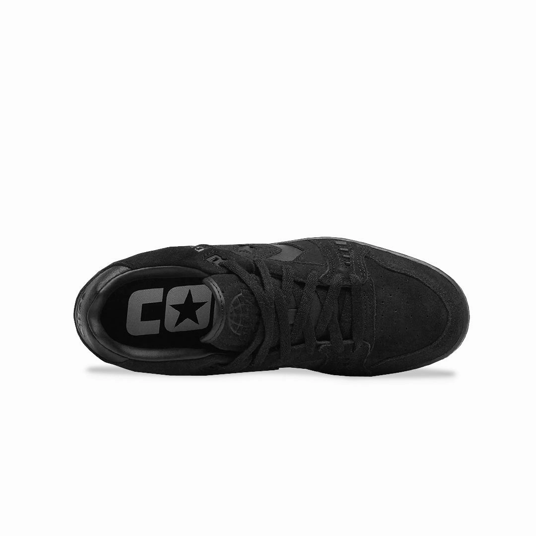 Converse - Unisex AS-1 Pro Low Top Shoes (A09244C) Stretch Step Soft Interior