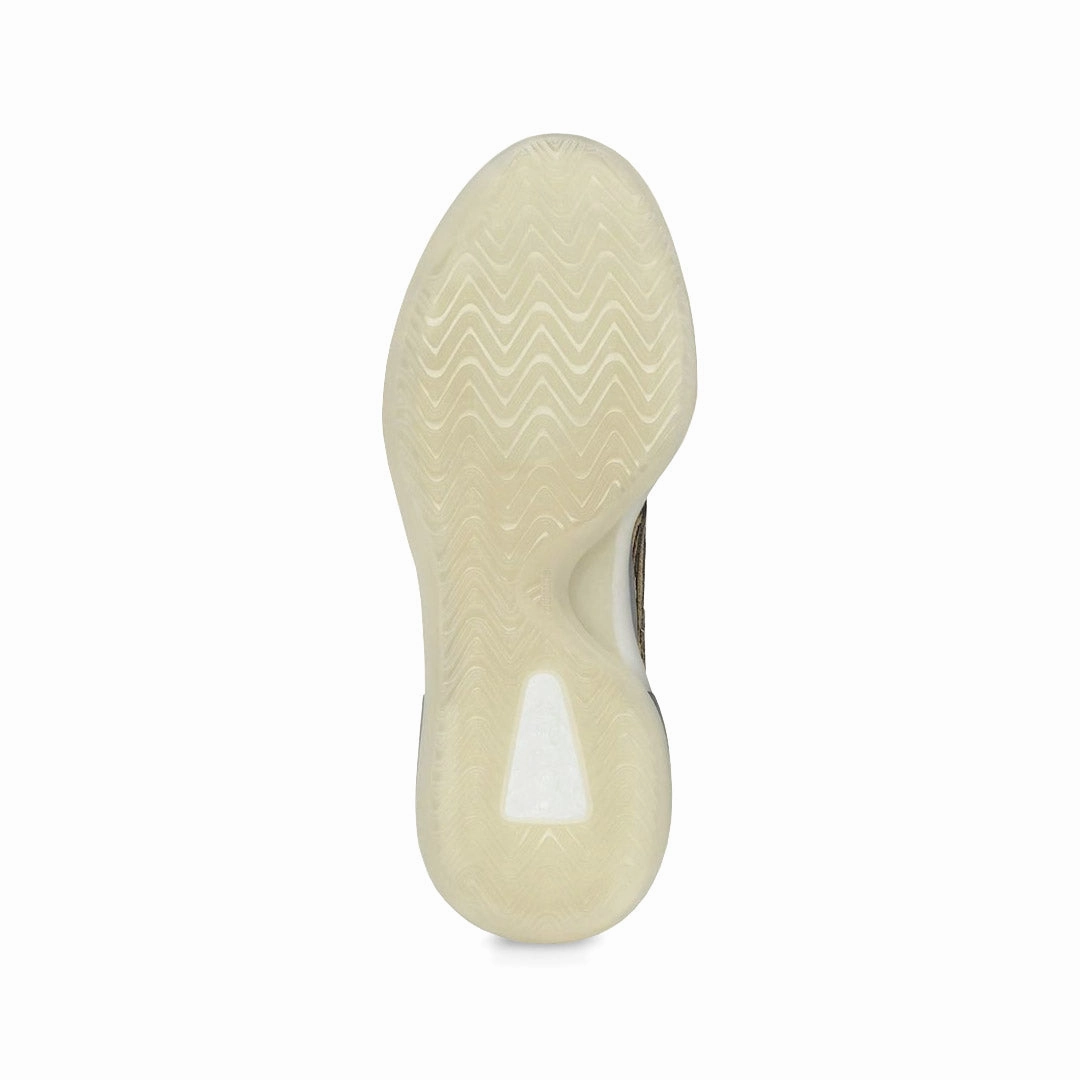 Blossom Step adidas - Unisex Yeezy Quantum Basketball Shoes (GX1331)
