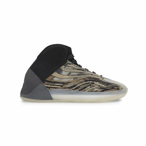 Pure Motion adidas - Unisex Yeezy Quantum Basketball Shoes (GX1331)