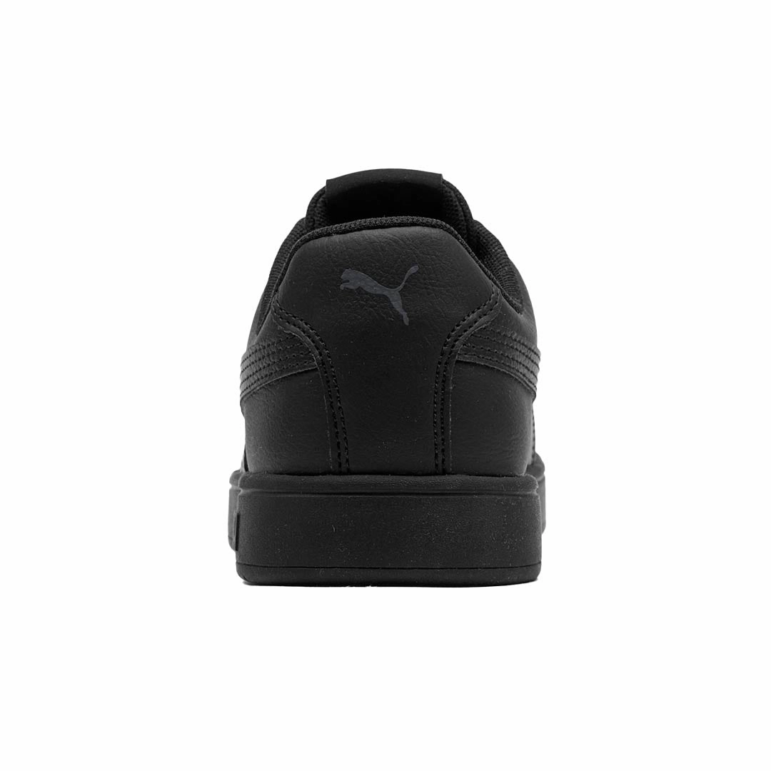 Puma - Men's Rickie Classic Shoes (394251 05) Casual Days Modern Fashion