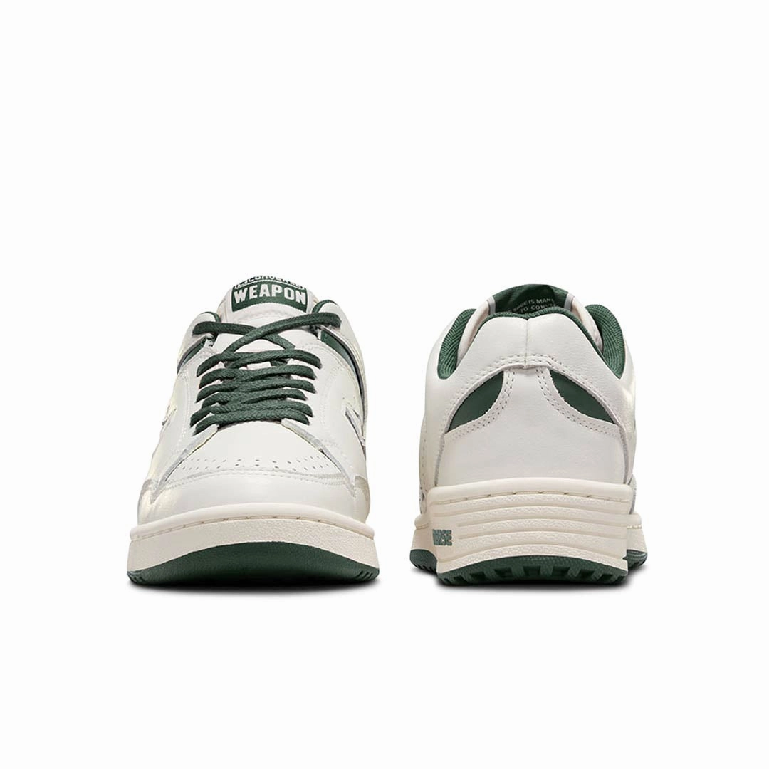 Converse - Unisex Weapon Shoes (A11212C) Canyon Jog