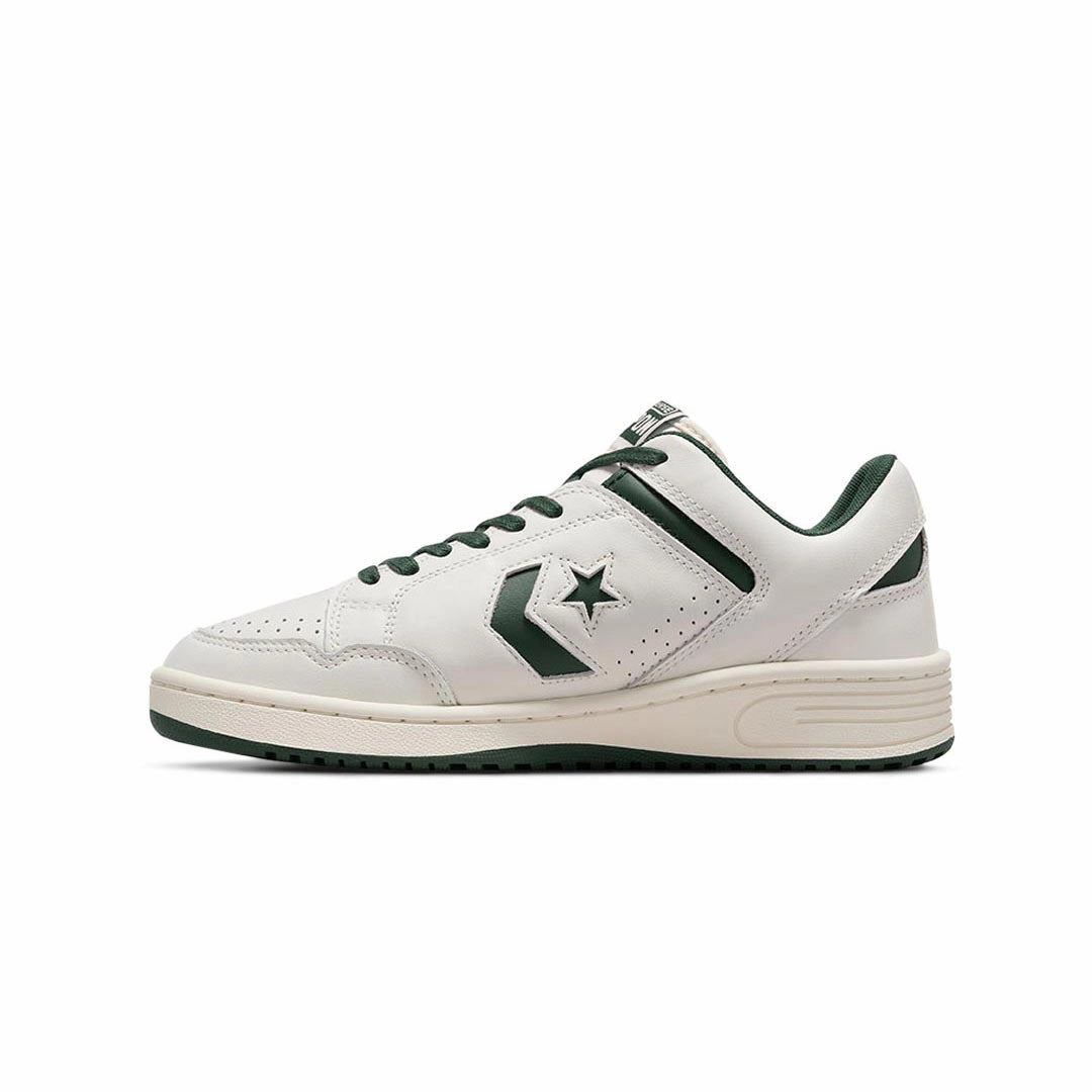 Outdoor Friendly Converse - Unisex Weapon Shoes (A11212C)