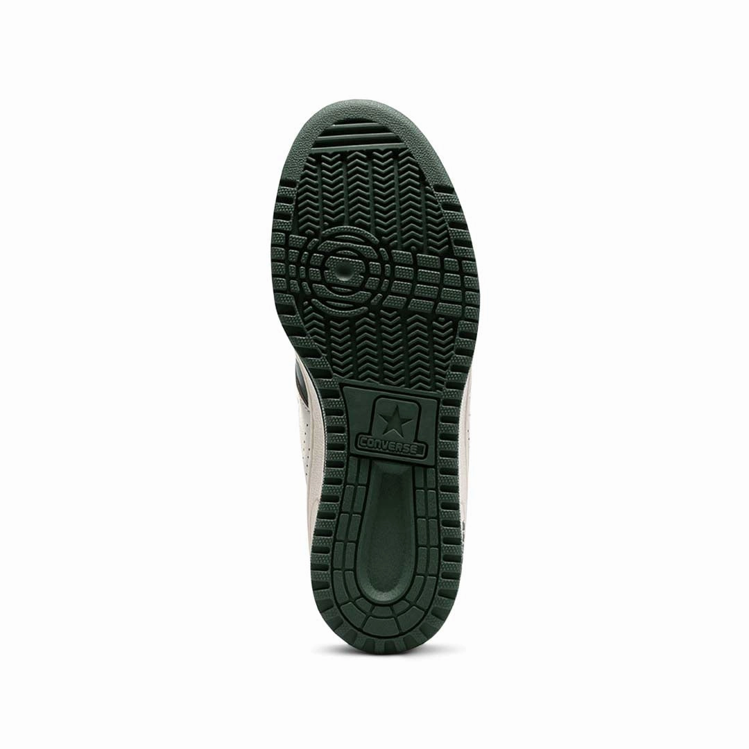 Converse - Unisex Weapon Shoes (A11212C) Steady Hike Long Travel