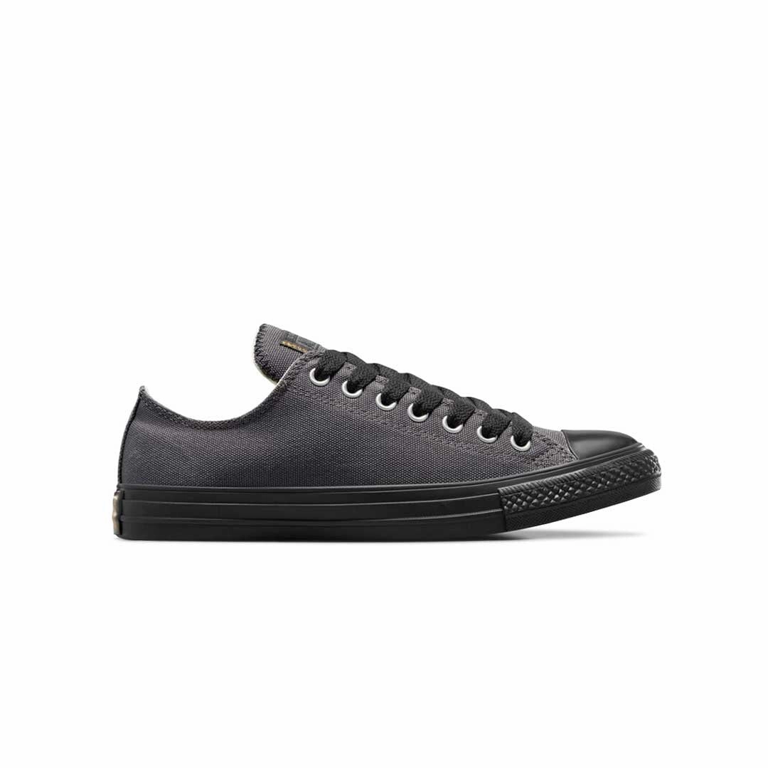Fashion Go Converse - Unisex Chuck Taylor All Star Low Top Shoes (A11508C)