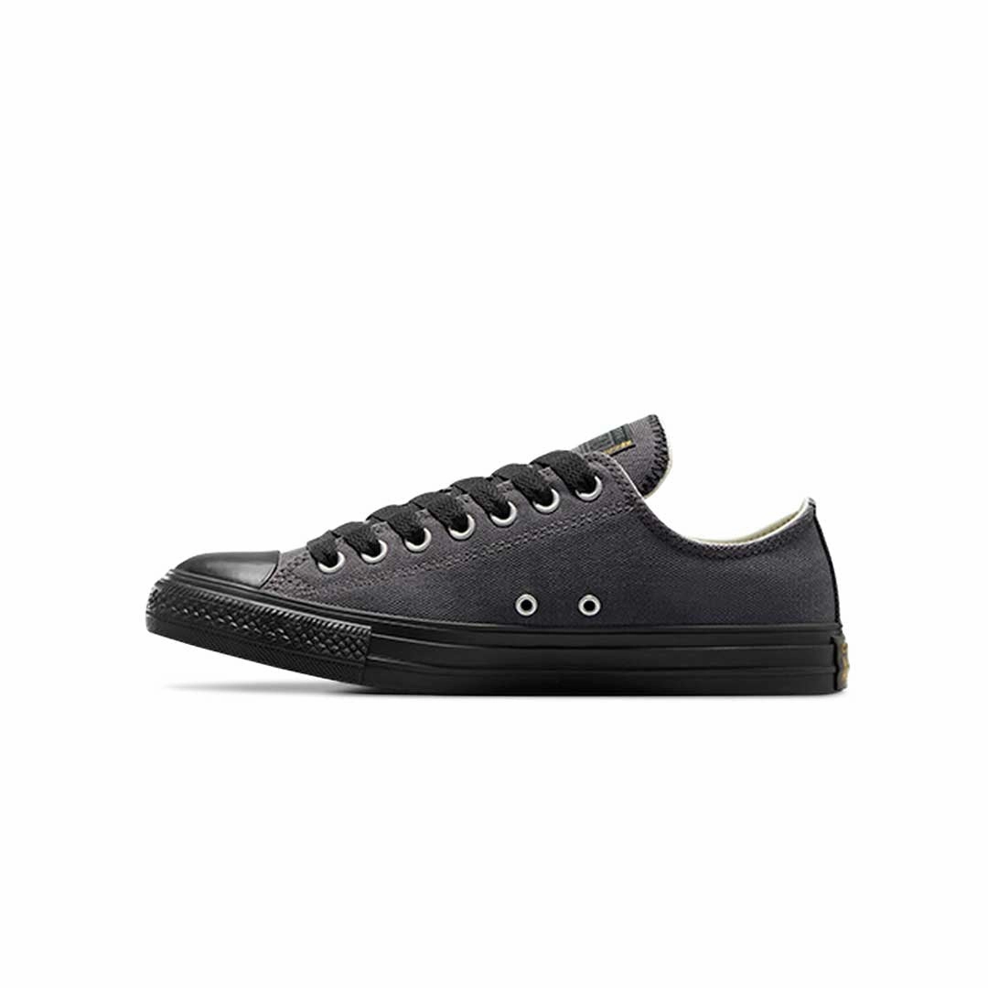 Supportive Heel Cup Casual Elegance Converse - Unisex Chuck Taylor All Star Low Top Shoes (A11508C)