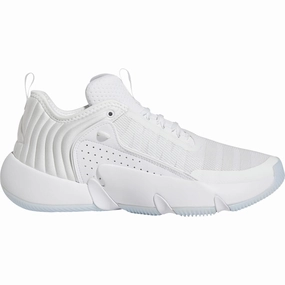 adidas Men's Trae Unlimited Basketball Shoes Sport Pride
