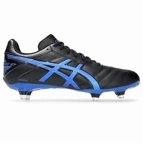 Upper Foam Match Routine Lethal Speed ST 2 Football Boots