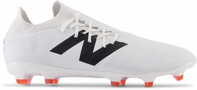 Furon Destroy V7  Firm Ground Football Boots Upper Breathability