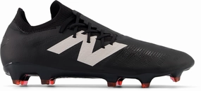 Furon Destroy V7  Firm Ground Football Boots Pro Control Physical Conditioning