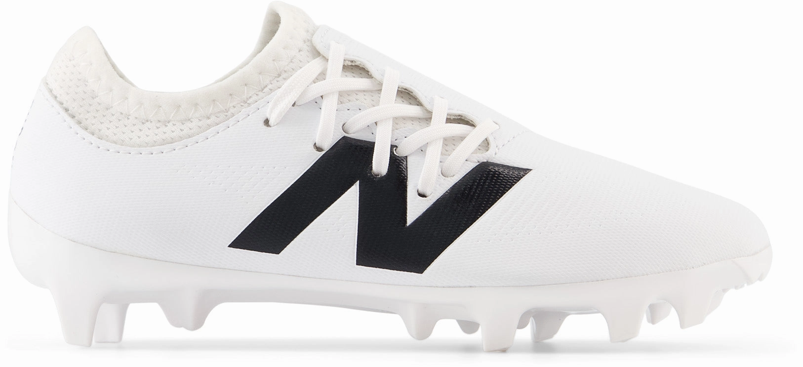 Furon Dispatch V7  Firm Ground Kid's Football Boots All Ground Youth Sports