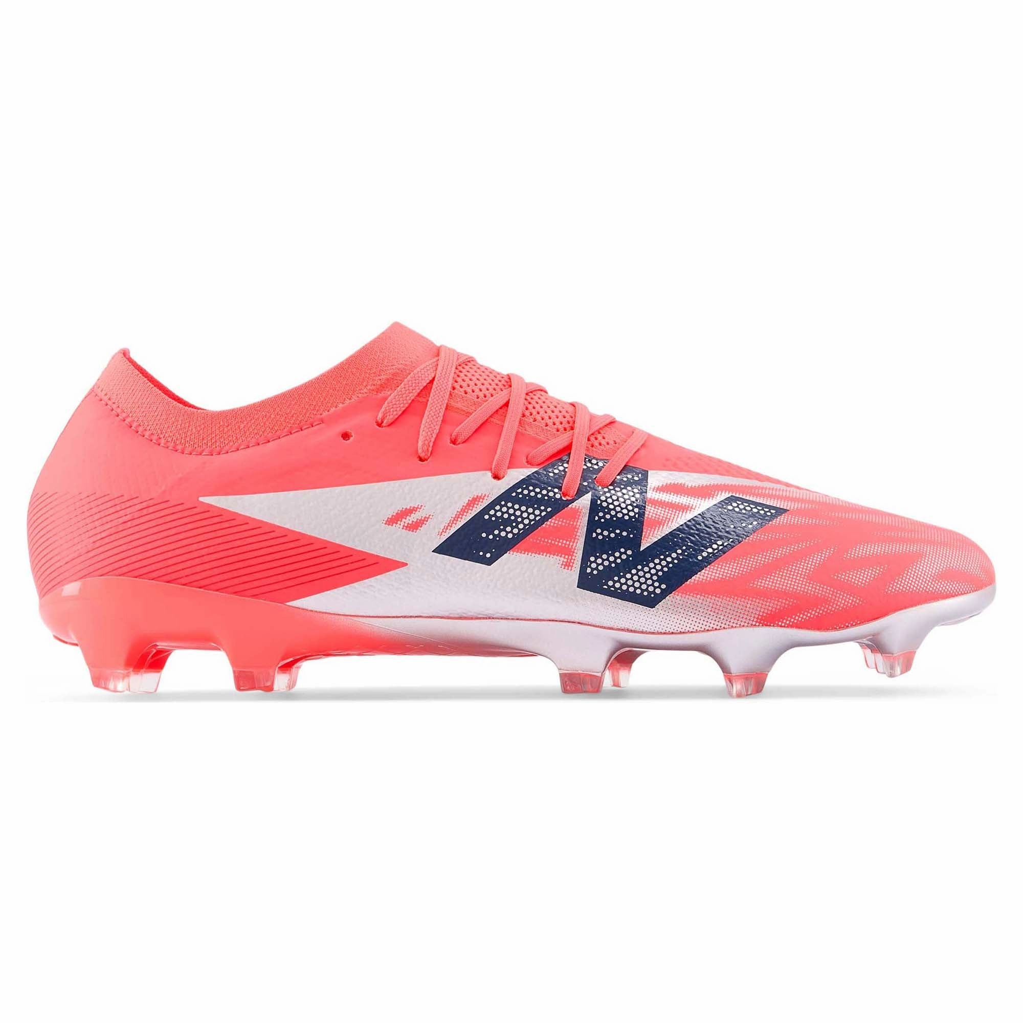 Furon Pro V8 Firm Ground Men's Football Boots (Width D) Skill Development
