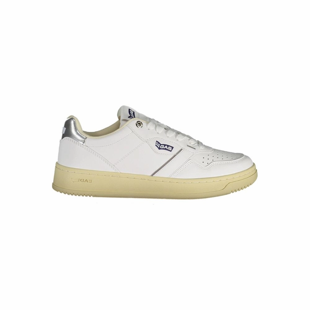 Urban Athletic Gas  Artificial Leather Women's Sneaker