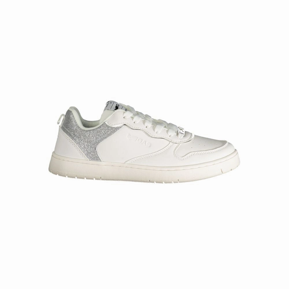 Total Fit Gas Polyester Women Women's Sneaker