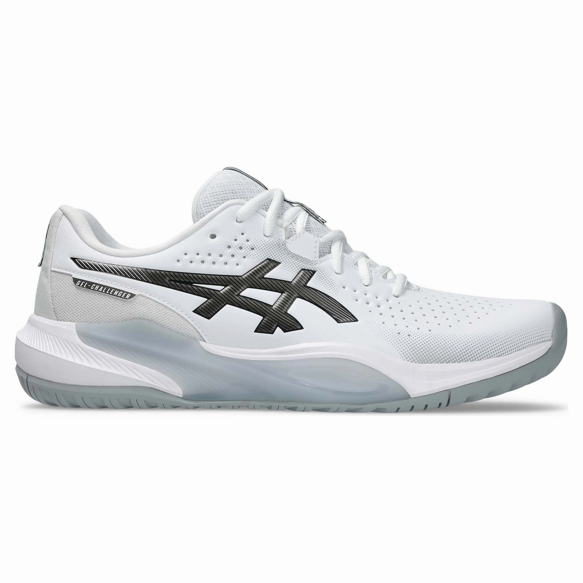 Gel-Challenger 15 Hardcourt Men's Tennis Shoes Athletic