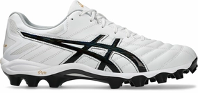 Gel-Lethal 19 Men's Football Boots Easy Entry Fast Motion