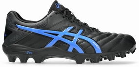 Gel-Lethal 19 Men's Football Boots Sport Design Sharp Turns