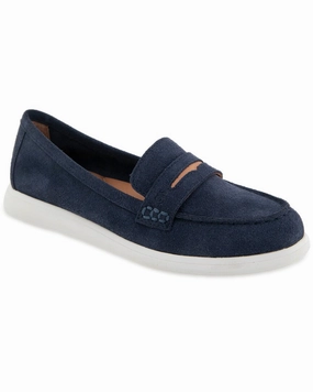 Gentle Souls by Kenneth Cole Baileey Suede Sneaker Run Errands