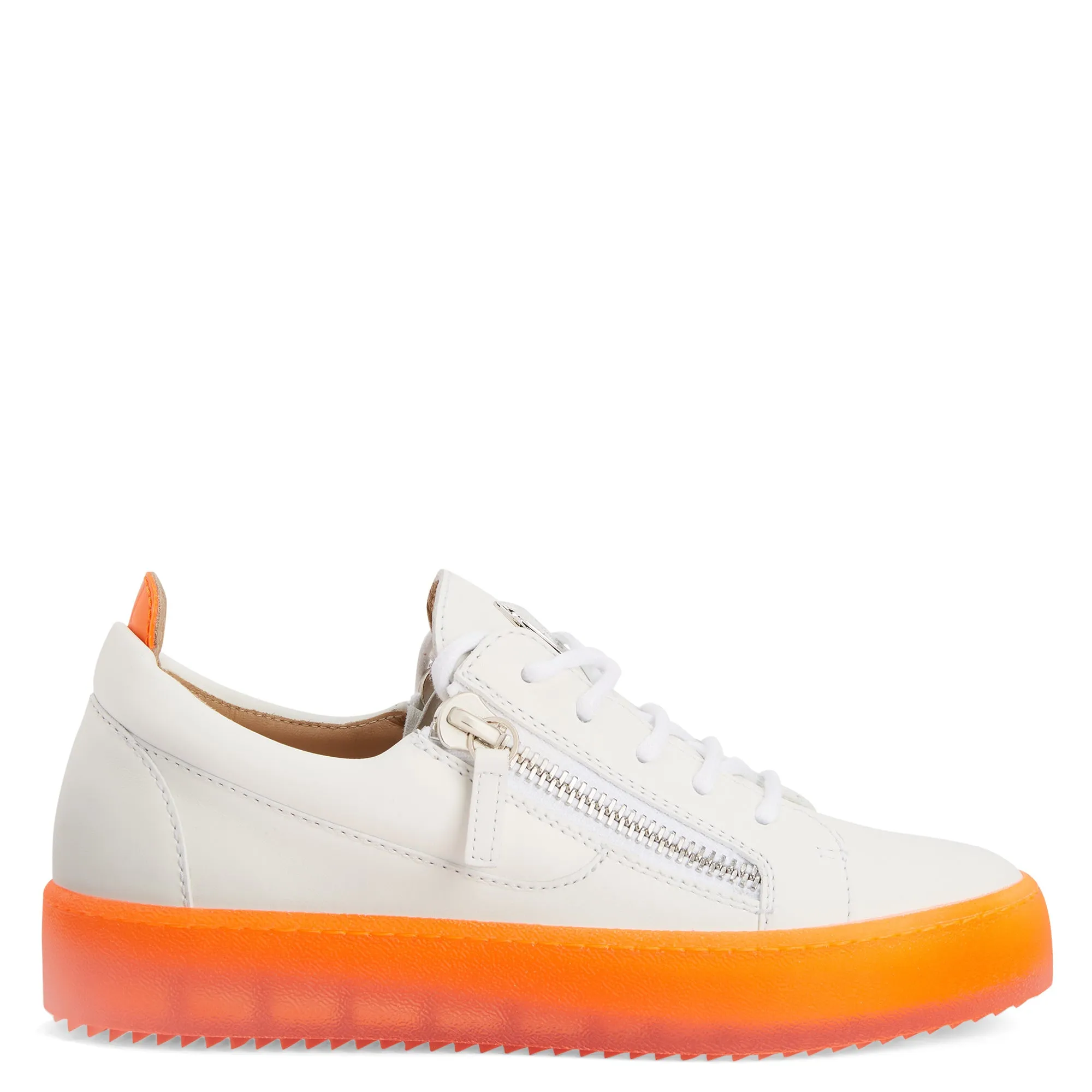 MDOutsole Giuseppe Zanotti Gail