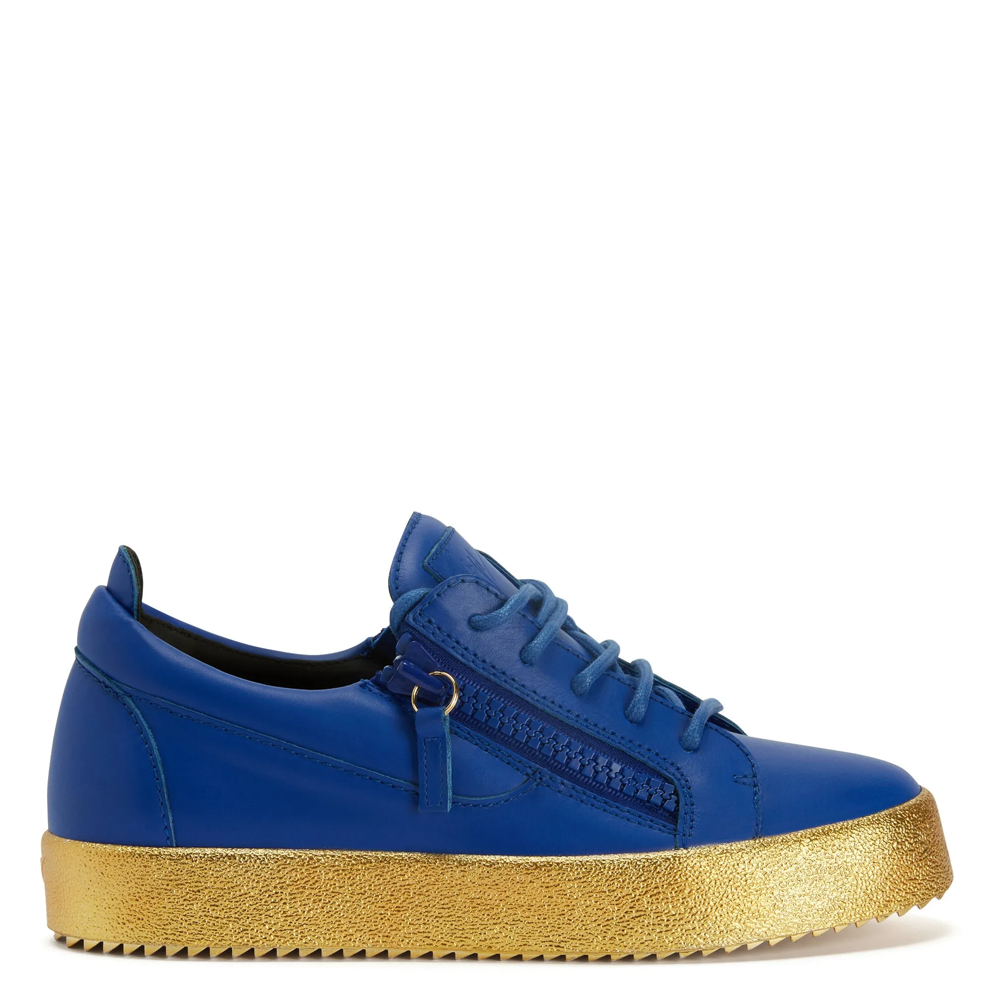Comfort Giuseppe Zanotti Gail