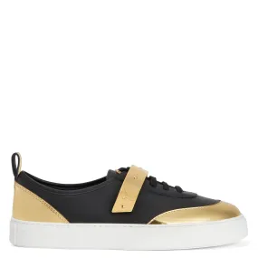 Giuseppe Zanotti Giuseppe Zanotti Zenas Summer Walks