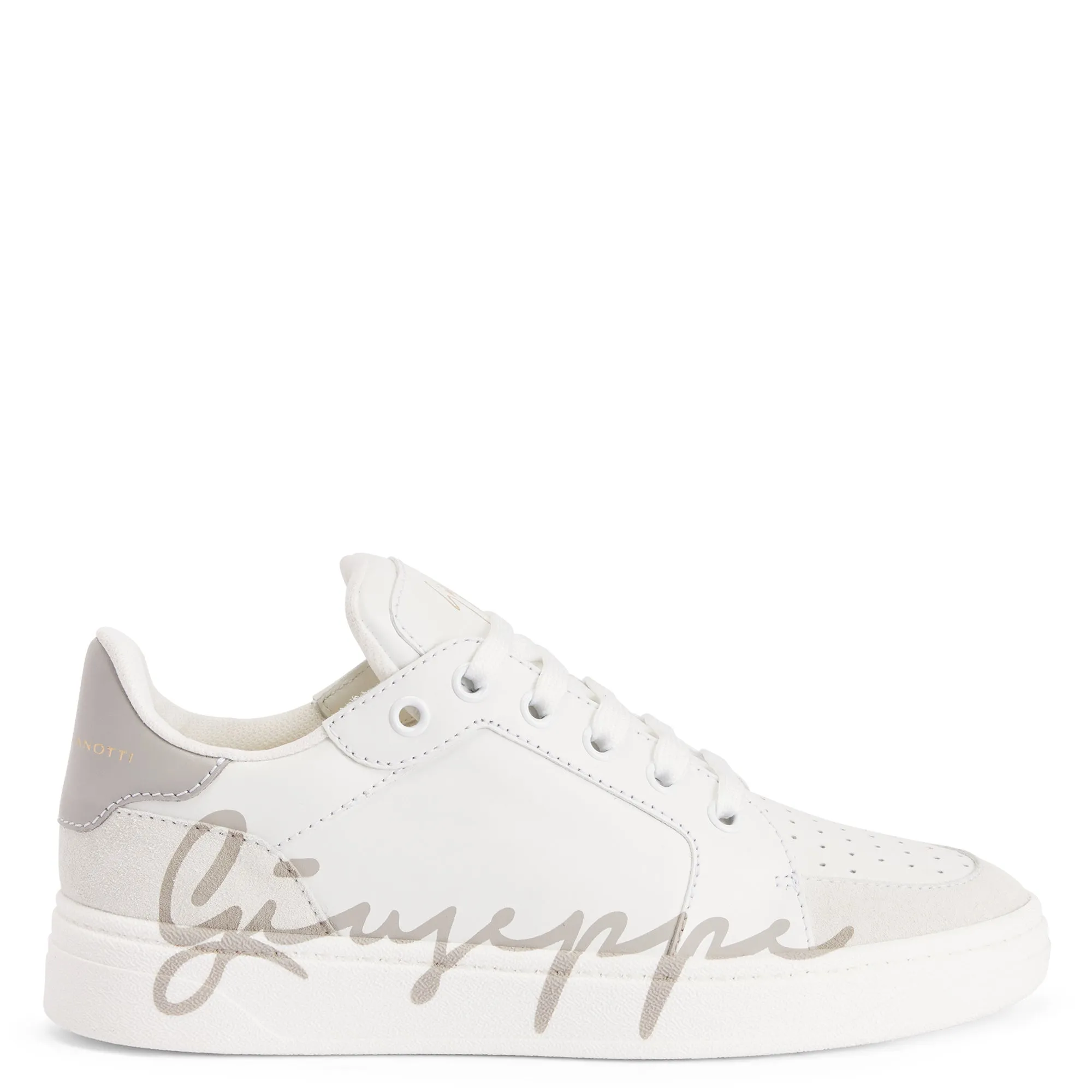 Park Ready Giuseppe Zanotti Gz94