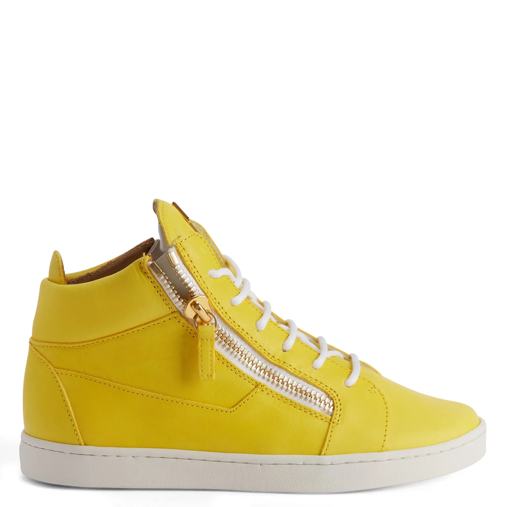 Giuseppe Zanotti Kriss Comfort Linings Well Cushioned
