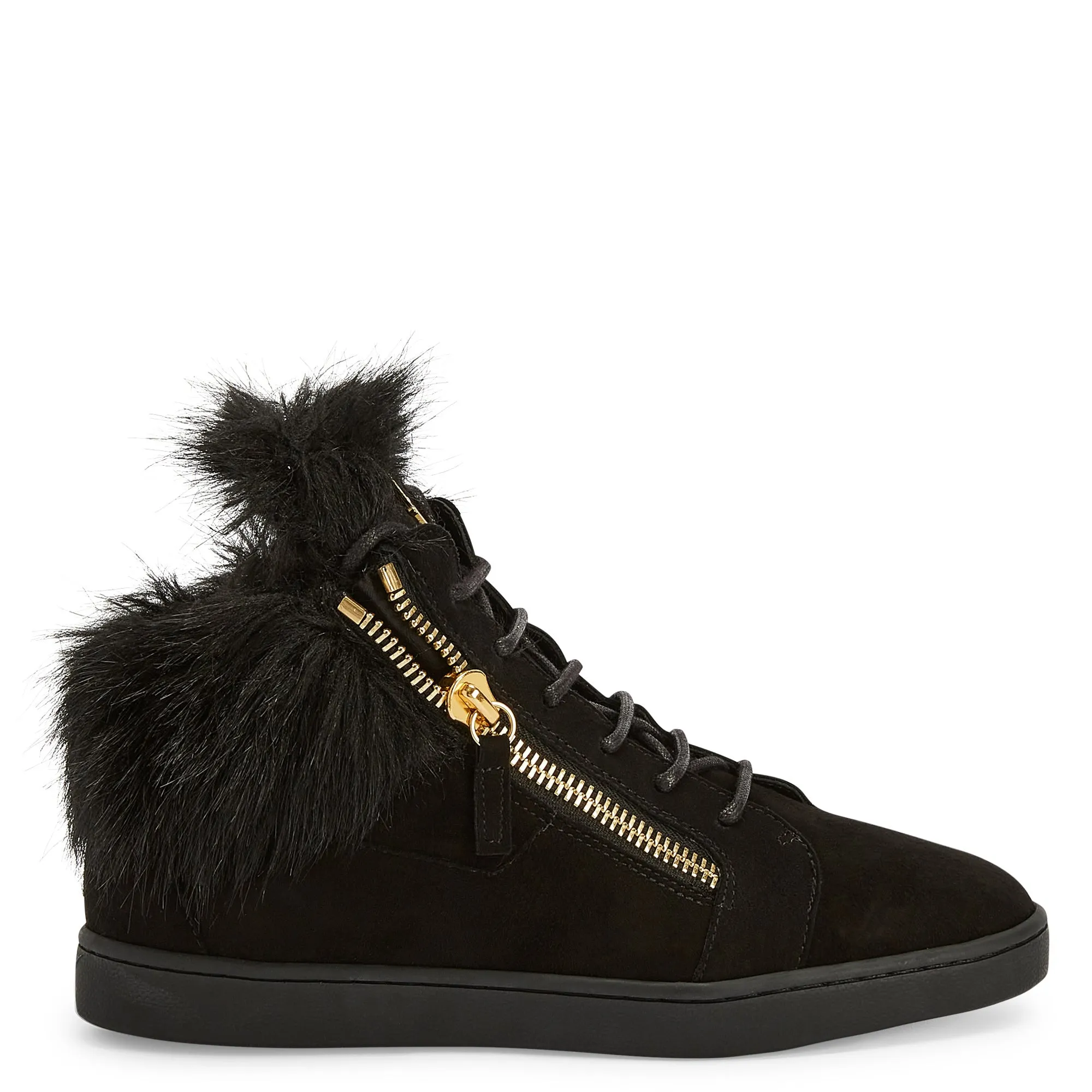 Giuseppe Zanotti Kriss Step Fit