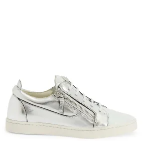 High   Top Style Giuseppe Zanotti Nicki