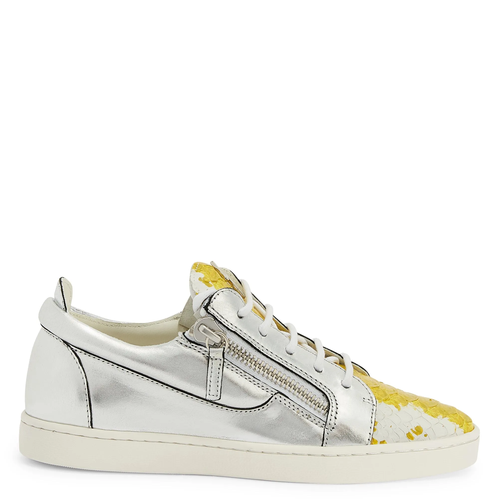 Giuseppe Zanotti Nicki Anti   Static