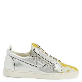 Functional Day Giuseppe Zanotti Nicki