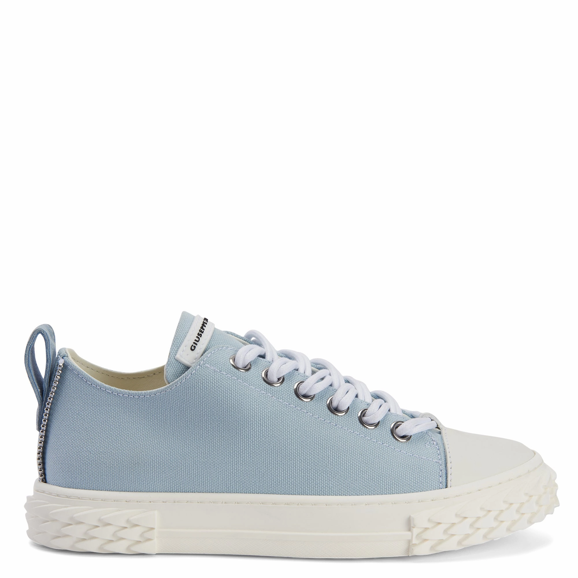 Casual Favorite Giuseppe Zanotti Blabber