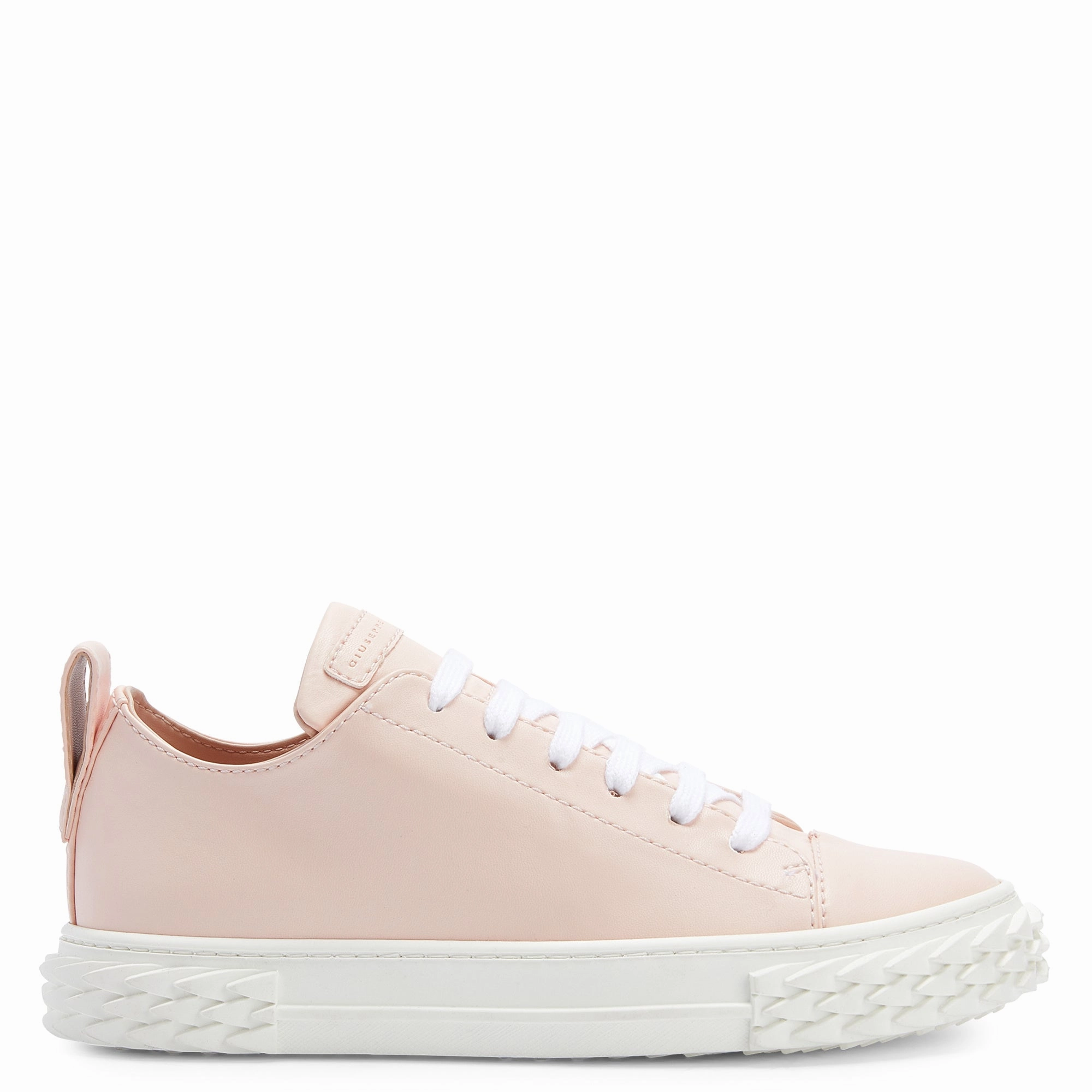 Giuseppe Zanotti Ecoblabber Performance Fit Everyday Classic
