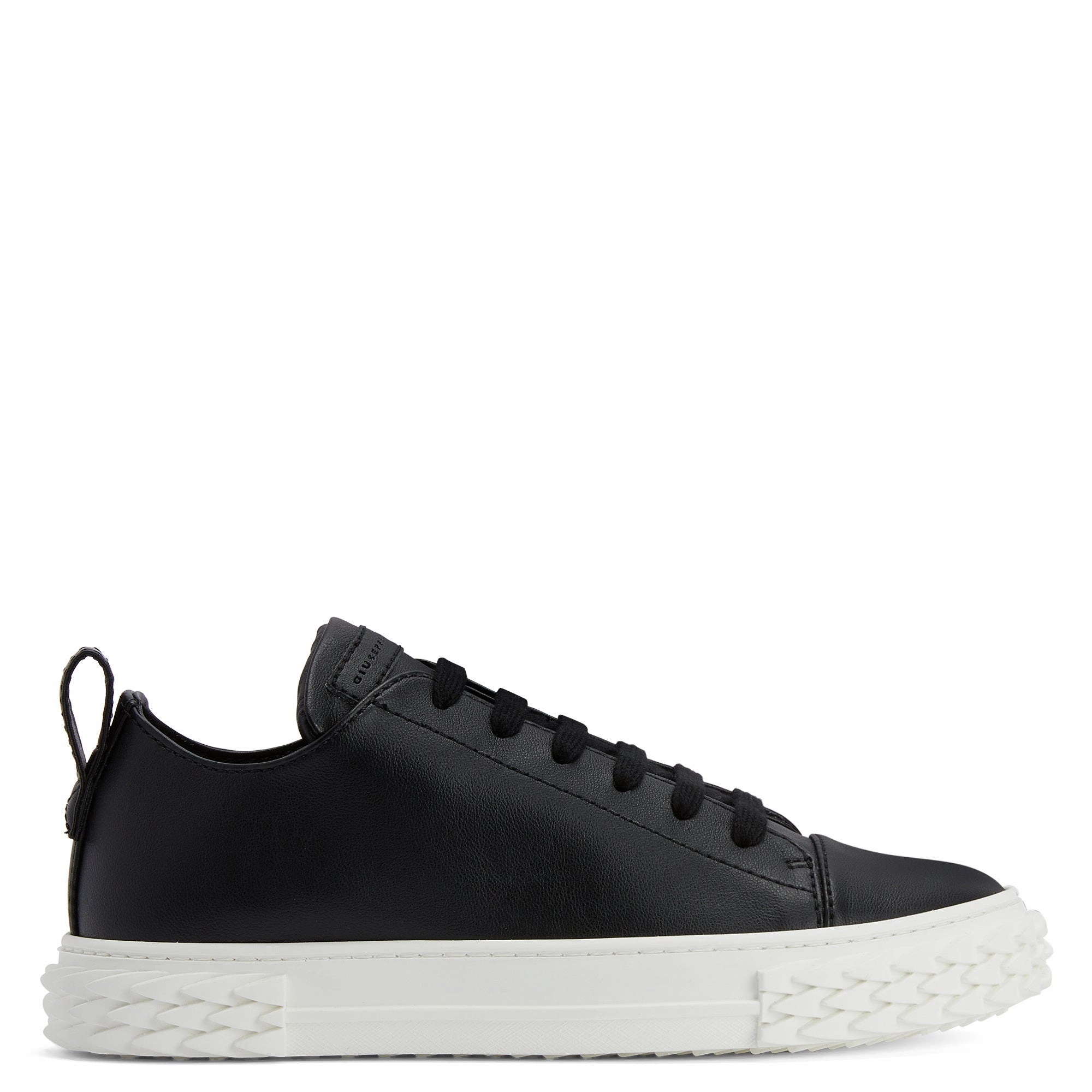 Giuseppe Zanotti Ecoblabber Slip-resistant ease Arch Support Technology