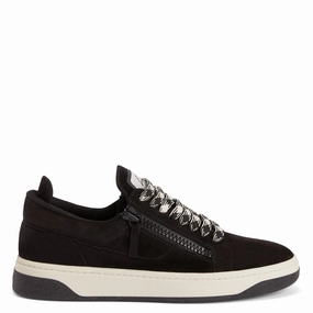 Giuseppe Zanotti Gz94 Gradient Compression